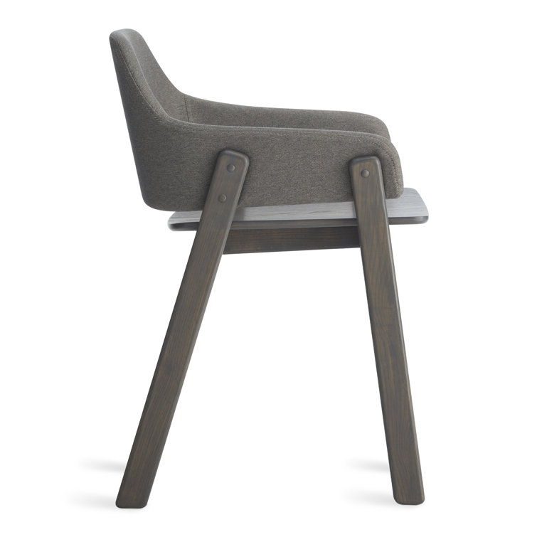 Clutch Chair & Reviews AllModern